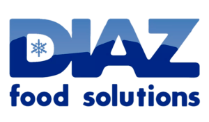 Congelados Diaz logo